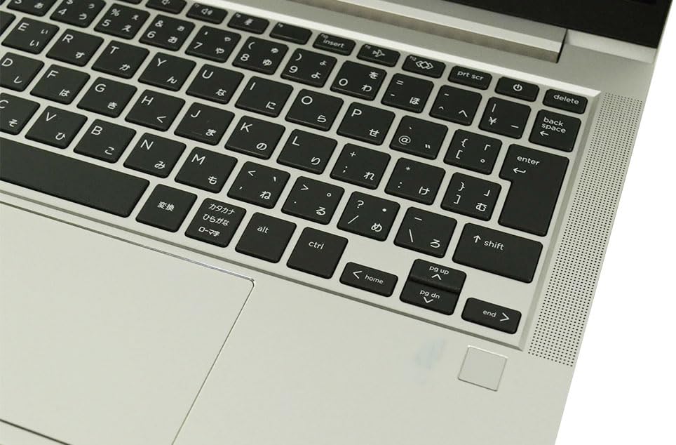 Amazon.co.jp: 【整備済み品】 ノートパソコン HP ProBook 430 G8 第11